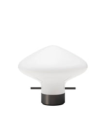 Repose Bordlampe