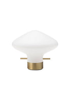 Repose Bordlampe