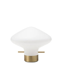 Repose Bordlampe