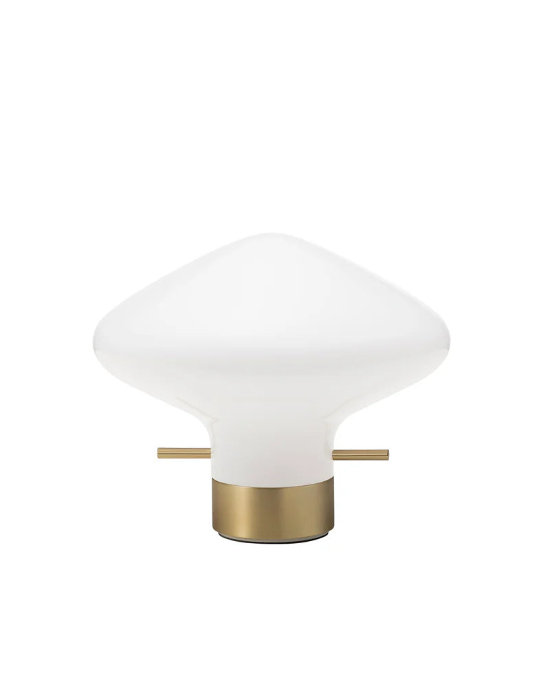 Repose Bordlampe