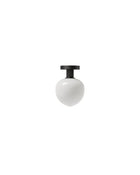 Memoir Taklampe