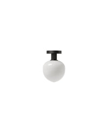 Memoir Taklampe