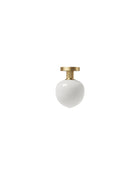 Memoir Taklampe