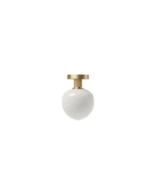 Memoir Taklampe