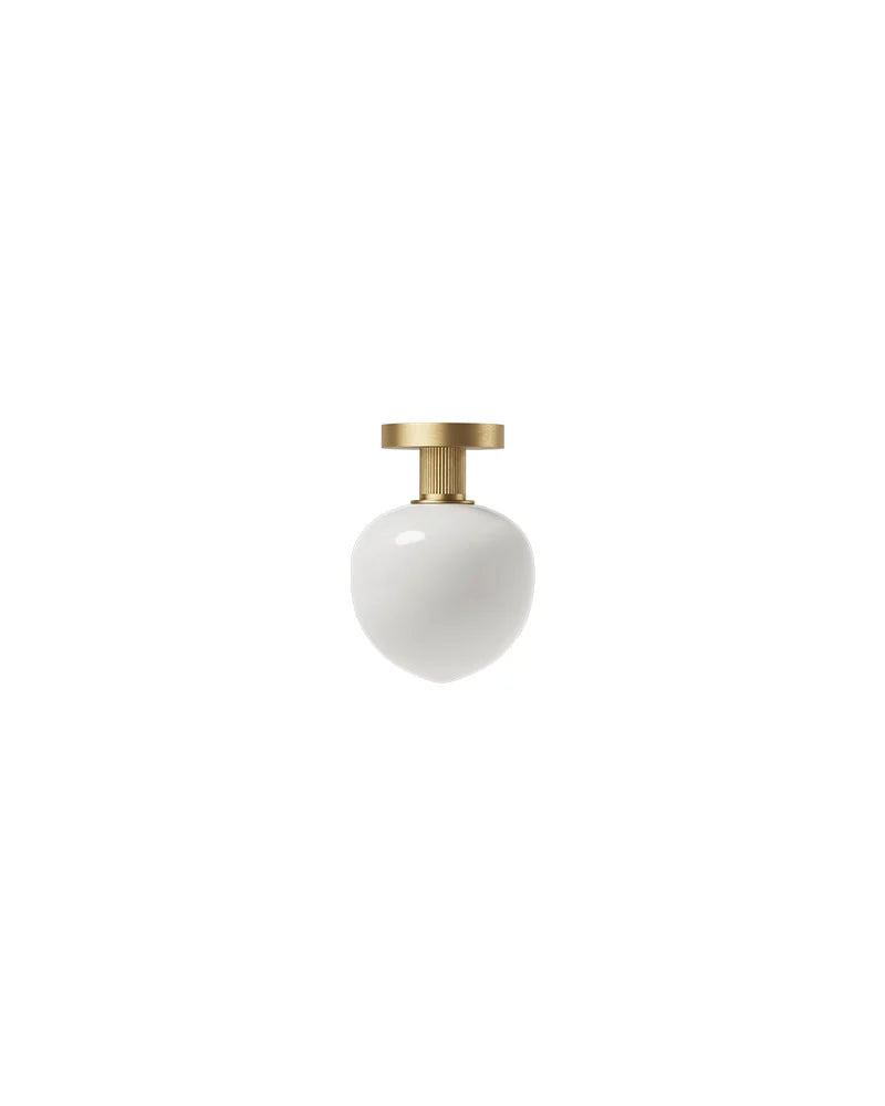 Memoir Taklampe
