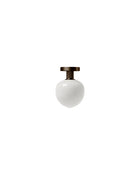 Memoir Taklampe