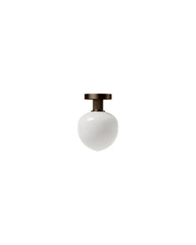 Memoir Taklampe