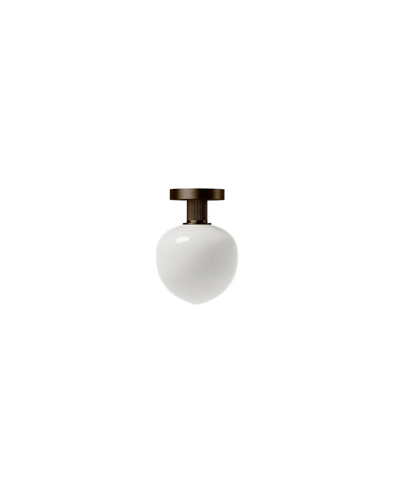 Memoir Taklampe