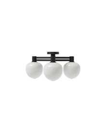 Memoir lll Taklampe