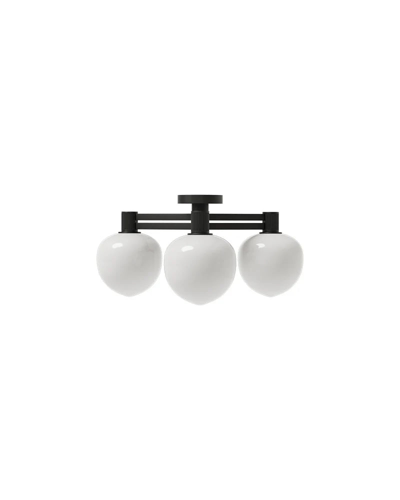 Memoir lll Taklampe
