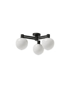 Memoir lll Taklampe