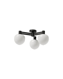 Memoir lll Taklampe
