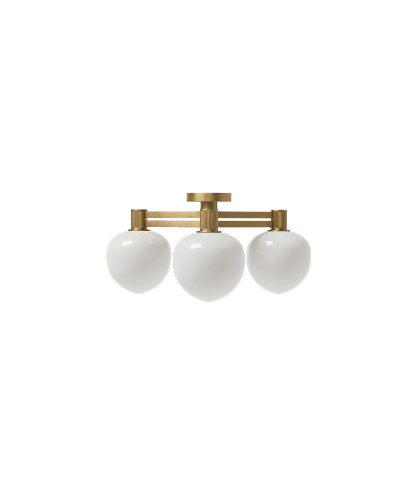 Memoir lll Taklampe