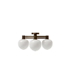 Memoir lll Taklampe