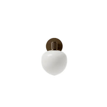 Memoir Vegglampe