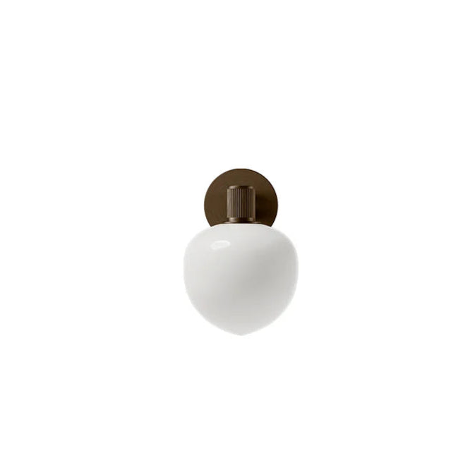 Memoir Vegglampe