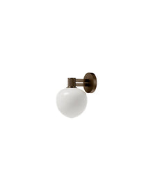 Memoir Vegglampe