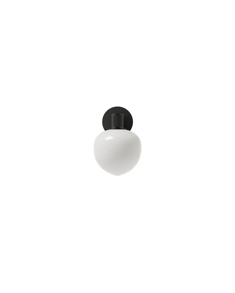 Memoir Vegglampe