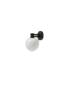 Memoir Vegglampe