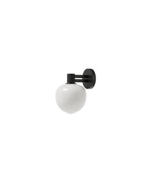 Memoir Vegglampe