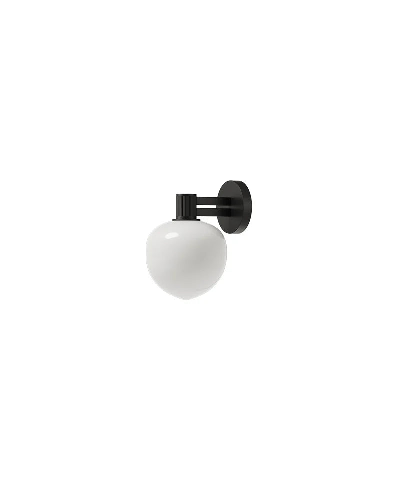 Memoir Vegglampe