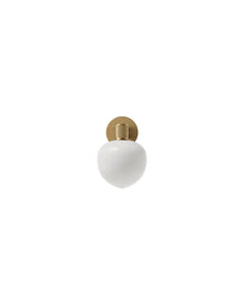 Memoir Vegglampe