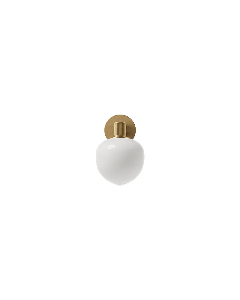 Memoir Vegglampe