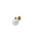 Memoir Vegglampe