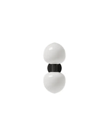 Memoir ll Vegglampe