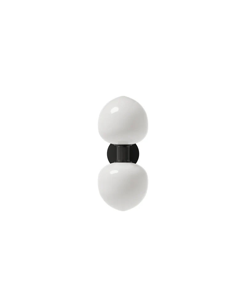 Memoir ll Vegglampe