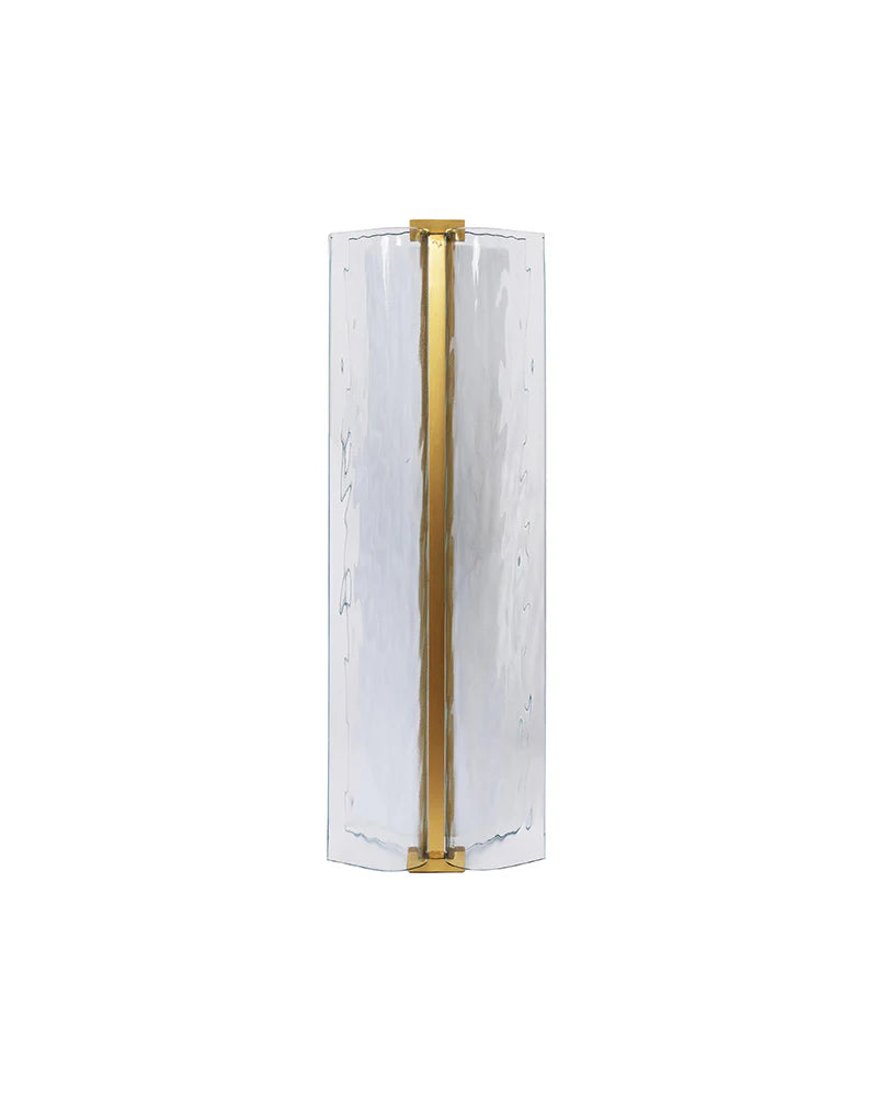 Ryff Vegglampe
