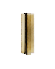 Ryff Vegglampe