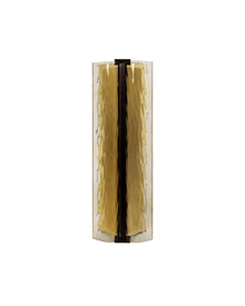 Ryff Vegglampe