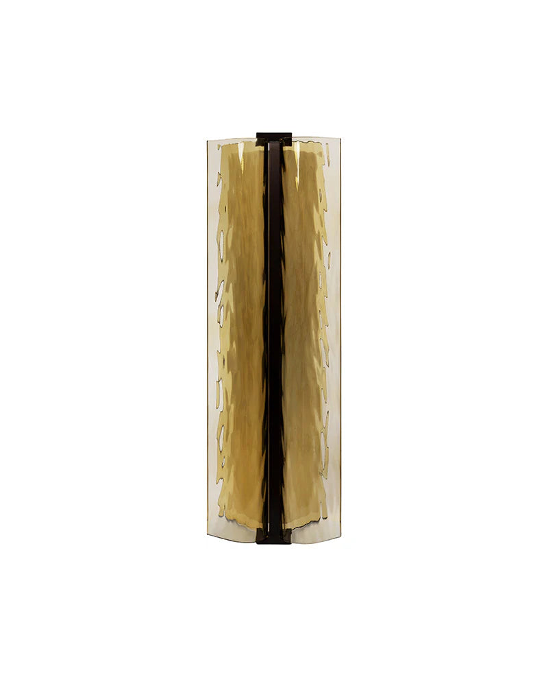 Ryff Vegglampe