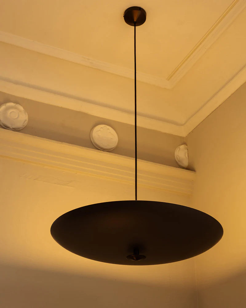 Toton Uplight Pendel