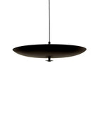 Toton Uplight Pendel