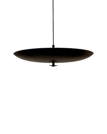 Toton Uplight Pendel