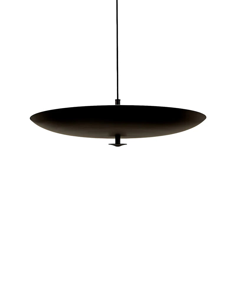 Toton Uplight Pendel