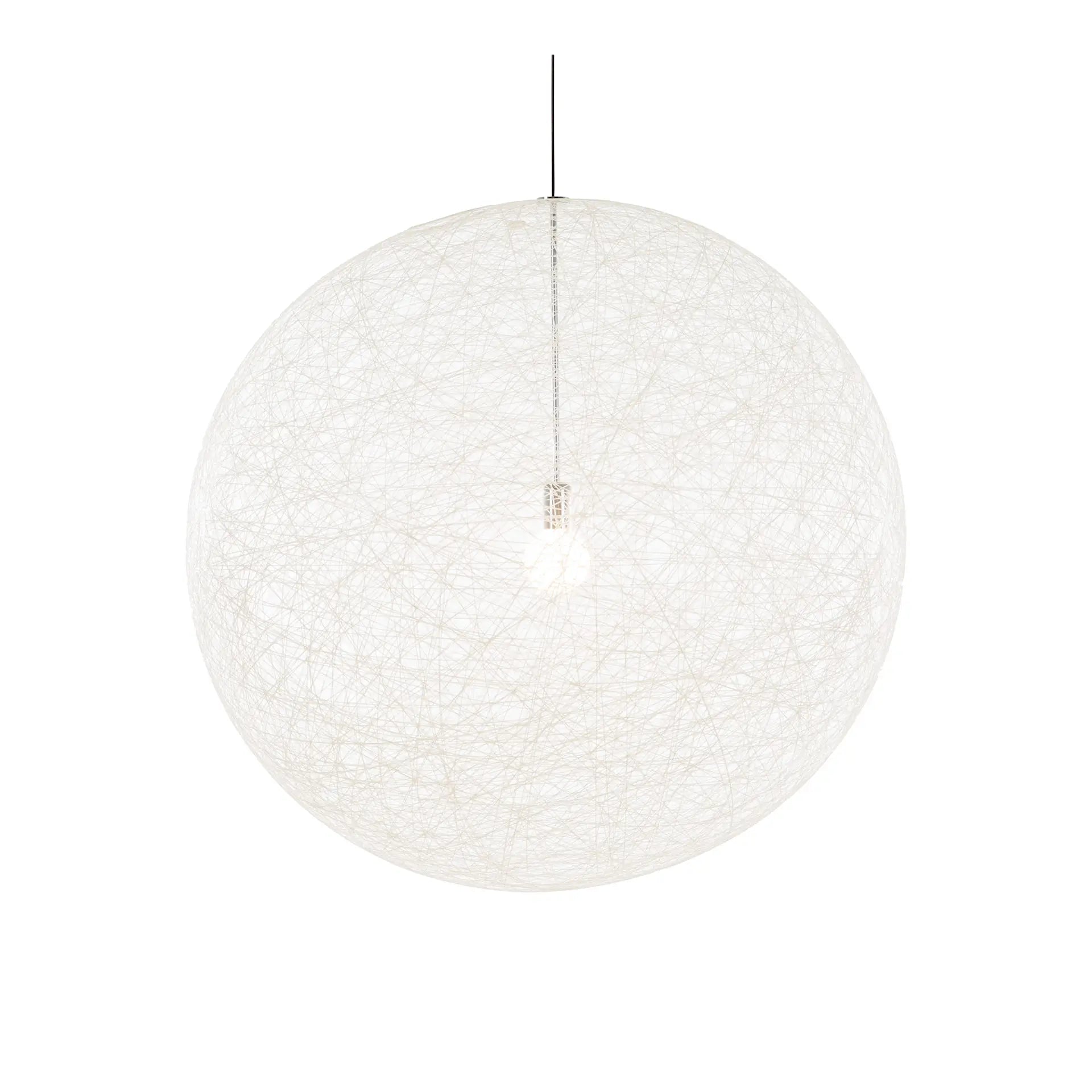 Random Light 2