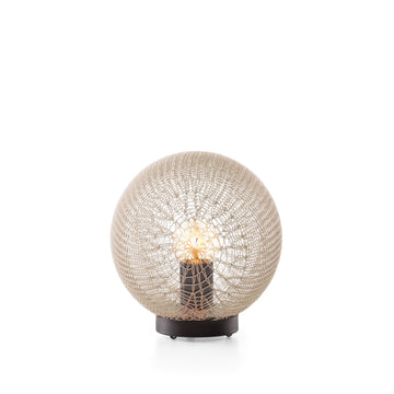 Madame Latoque Oppladbar Lampe