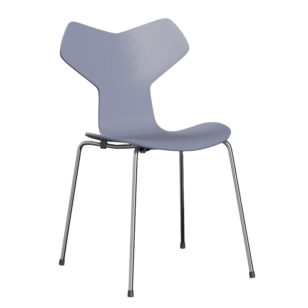 Grand Prix™ 3130 Farget Ask
