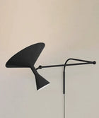 Lampe De Marseille