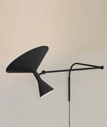 Lampe De Marseille