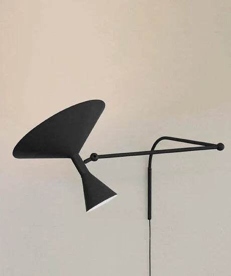 Lampe De Marseille