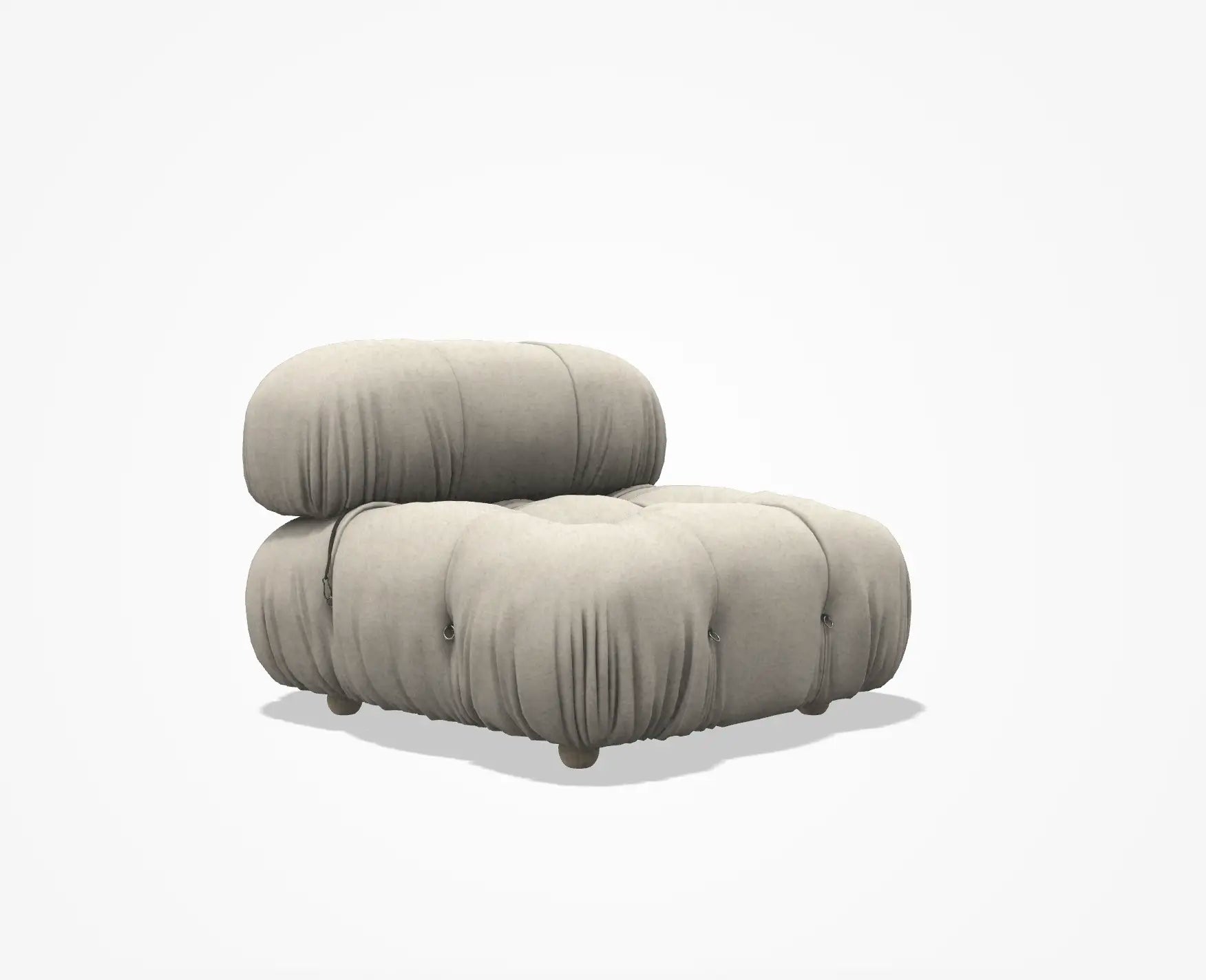Camaleonda Loungestol