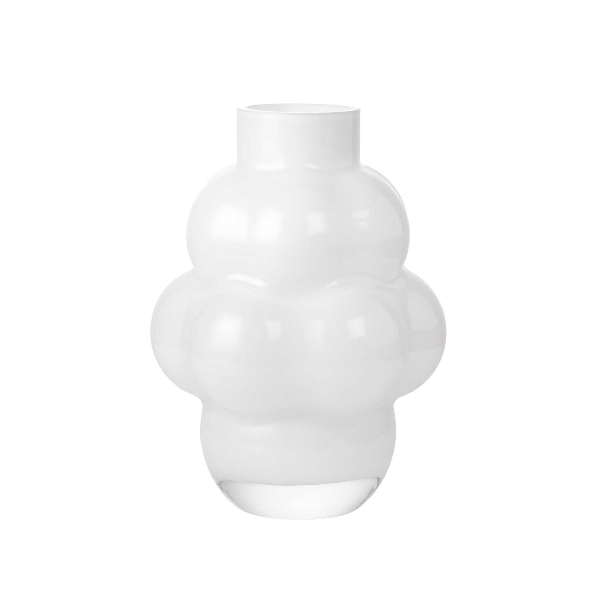 Balloon 04 Vase