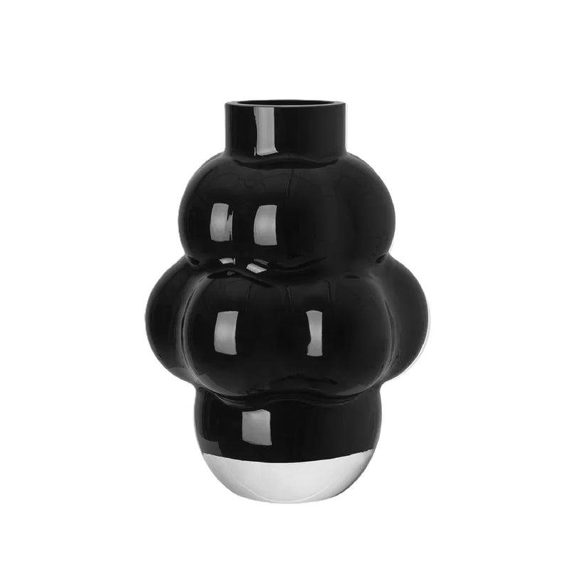 Balloon 04 Vase