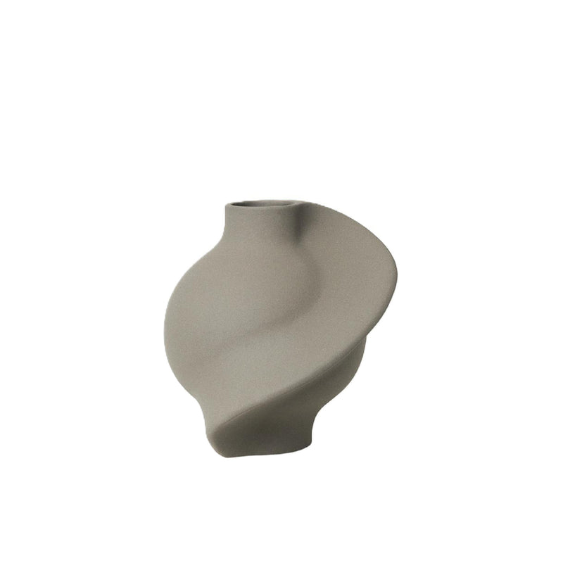 Pirout Vase 01