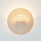 Illan Vegglampe