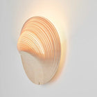 Illan Vegglampe